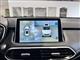 Billede af MG EHS 1,5 T GDI  Plugin-hybrid Luxury 258HK 5d 10g Aut.