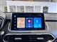 Billede af MG EHS 1,5 T GDI  Plugin-hybrid Luxury 258HK 5d 10g Aut.