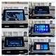 Billede af MG EHS 1,5 T GDI  Plugin-hybrid Luxury 258HK 5d 10g Aut.