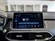 Billede af MG EHS 1,5 T GDI  Plugin-hybrid Luxury 258HK 5d 10g Aut.
