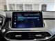 Billede af MG EHS 1,5 T GDI  Plugin-hybrid Luxury 258HK 5d 10g Aut.