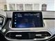 Billede af MG EHS 1,5 T GDI  Plugin-hybrid Luxury 258HK 5d 10g Aut.