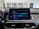 Billede af MG EHS 1,5 T GDI  Plugin-hybrid Luxury 258HK 5d 10g Aut.