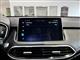 Billede af MG EHS 1,5 T GDI  Plugin-hybrid Luxury 258HK 5d 10g Aut.