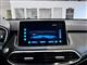 Billede af MG EHS 1,5 T GDI  Plugin-hybrid Luxury 258HK 5d 10g Aut.