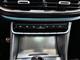 Billede af MG EHS 1,5 T GDI  Plugin-hybrid Luxury 258HK 5d 10g Aut.