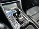 Billede af MG EHS 1,5 T GDI  Plugin-hybrid Luxury 258HK 5d 10g Aut.