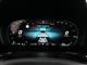 Billede af MG EHS 1,5 T GDI  Plugin-hybrid Luxury 258HK 5d 10g Aut.