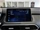 Billede af MG EHS 1,5 T GDI  Plugin-hybrid Luxury 258HK 5d 10g Aut.