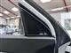 Billede af MG EHS 1,5 T GDI  Plugin-hybrid Luxury 258HK 5d 10g Aut.