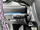 Billede af MG EHS 1,5 T GDI  Plugin-hybrid Luxury 258HK 5d 10g Aut.