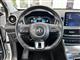 Billede af MG EHS 1,5 T GDI  Plugin-hybrid Luxury 258HK 5d 10g Aut.