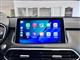 Billede af MG EHS 1,5 T GDI  Plugin-hybrid Luxury 258HK 5d 10g Aut.