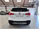 Billede af MG EHS 1,5 T GDI  Plugin-hybrid Luxury 258HK 5d 10g Aut.