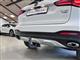 Billede af MG EHS 1,5 T GDI  Plugin-hybrid Luxury 258HK 5d 10g Aut.