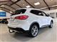 Billede af MG EHS 1,5 T GDI  Plugin-hybrid Luxury 258HK 5d 10g Aut.