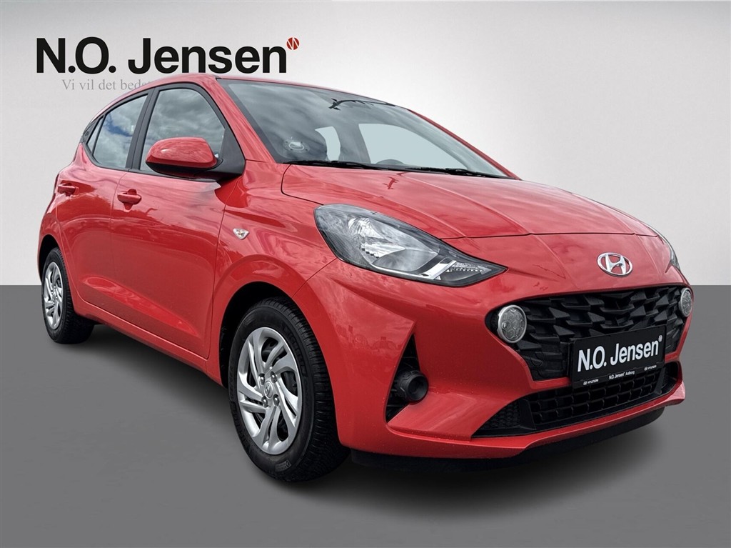 Hyundai Ad2992917