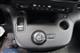 Billede af Citroën Berlingo 1,5 Blue HDi Iconic EAT8 start/stop 130HK 8g Aut.