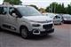 Billede af Citroën Berlingo 1,5 Blue HDi Iconic EAT8 start/stop 130HK 8g Aut.