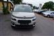 Billede af Citroën Berlingo 1,5 Blue HDi Iconic EAT8 start/stop 130HK 8g Aut.