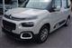 Billede af Citroën Berlingo 1,5 Blue HDi Iconic EAT8 start/stop 130HK 8g Aut.