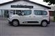 Billede af Citroën Berlingo 1,5 Blue HDi Iconic EAT8 start/stop 130HK 8g Aut.