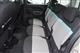 Billede af Citroën Berlingo 1,5 Blue HDi Iconic EAT8 start/stop 130HK 8g Aut.