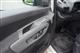 Billede af Citroën Berlingo 1,5 Blue HDi Iconic EAT8 start/stop 130HK 8g Aut.