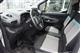 Billede af Citroën Berlingo 1,5 Blue HDi Iconic EAT8 start/stop 130HK 8g Aut.