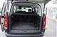 Billede af Citroën Berlingo 1,5 Blue HDi Iconic EAT8 start/stop 130HK 8g Aut.