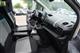 Billede af Citroën Berlingo 1,5 Blue HDi Iconic EAT8 start/stop 130HK 8g Aut.