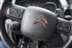 Billede af Citroën Berlingo 1,5 Blue HDi Iconic EAT8 start/stop 130HK 8g Aut.