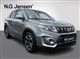 Billede af Suzuki Vitara 1,4 Boosterjet Adventure 140HK 5d 6g Aut.