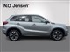 Billede af Suzuki Vitara 1,4 Boosterjet Adventure 140HK 5d 6g Aut.