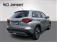 Billede af Suzuki Vitara 1,4 Boosterjet Adventure 140HK 5d 6g Aut.