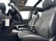 Billede af Suzuki Vitara 1,4 Boosterjet Adventure 140HK 5d 6g Aut.