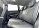 Billede af Suzuki Vitara 1,4 Boosterjet Adventure 140HK 5d 6g Aut.