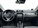 Billede af Suzuki Vitara 1,4 Boosterjet Adventure 140HK 5d 6g Aut.