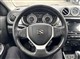 Billede af Suzuki Vitara 1,4 Boosterjet Adventure 140HK 5d 6g Aut.