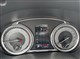 Billede af Suzuki Vitara 1,4 Boosterjet Adventure 140HK 5d 6g Aut.