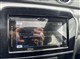 Billede af Suzuki Vitara 1,4 Boosterjet Adventure 140HK 5d 6g Aut.
