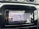 Billede af Suzuki Vitara 1,4 Boosterjet Adventure 140HK 5d 6g Aut.
