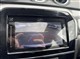 Billede af Suzuki Vitara 1,4 Boosterjet Adventure 140HK 5d 6g Aut.
