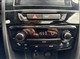 Billede af Suzuki Vitara 1,4 Boosterjet Adventure 140HK 5d 6g Aut.