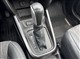 Billede af Suzuki Vitara 1,4 Boosterjet Adventure 140HK 5d 6g Aut.