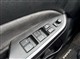 Billede af Suzuki Vitara 1,4 Boosterjet Adventure 140HK 5d 6g Aut.