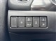 Billede af Suzuki Vitara 1,4 Boosterjet Adventure 140HK 5d 6g Aut.