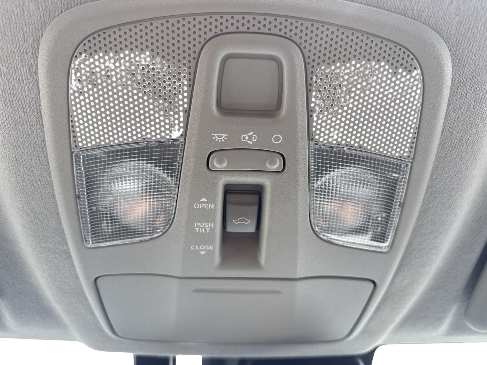 Billede af Suzuki Vitara 1,4 Boosterjet Adventure 140HK 5d 6g Aut.