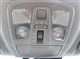 Billede af Suzuki Vitara 1,4 Boosterjet Adventure 140HK 5d 6g Aut.