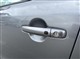 Billede af Suzuki Vitara 1,4 Boosterjet Adventure 140HK 5d 6g Aut.